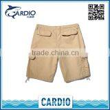 2016 New Arrival Promotional Bright Color New Style Layer 8 Men Pants School Trouser Beachwear thumbnail-2