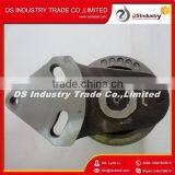 Chongqing CCEC Diesel Engine Parts NT855 Fan Hub 3012666