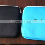 2016 Promotional For Ipad Case With Webbing Shoulder Strap thumbnail-3
