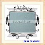 Coolmax Fabric for Home Textiles thumbnail-1