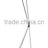 X-banner Stands for Adversisting thumbnail-5