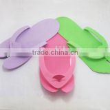 Popular Disposable EVA Slippers