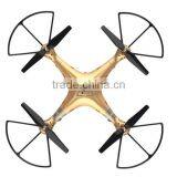 Syma 2.4Ghz X8HW WIFI FPV Real-time Headless Quadcopter Drone With HD Camera,Automatic Air Pressure High Headless
