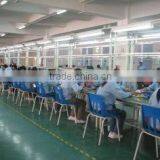 Shanghai Xianglong Stationery Co., Ltd. company overview - view 2 thumbnail