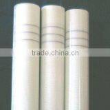 Factory Price Fiberglass Mesh Alkali Resistant for Wall Building thumbnail-1