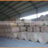 1760A-3W3 ZYDF1760A-3W3 New Design Good Quality Hot Sale Price Corrugated Craft Kraft Packaging Carton Paper Making Machinery thumbnail-5