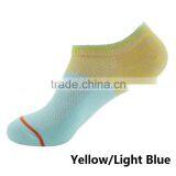Outdoor Compression Summer Boat Socks Running-Women's thumbnail-3