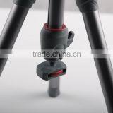 Compact Tripod,Digital Tripod,lightweight Tripod,fotopro Tripod,,camera Tripod thumbnail-2