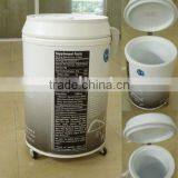 Outdoor Party Can Cooler(CE Certificate)