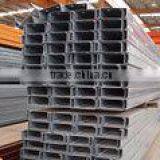 c Channel SS400 Material thumbnail-1