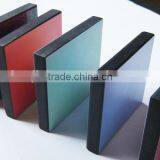 6mm 8mm HPL Compact Panel for Interior Decoration thumbnail-1