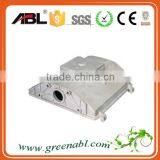 Ductile Iron,grey Iron,aluminium Castings and Investment Casting&die Casting thumbnail-6