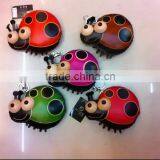 Coin Purse thumbnail-3