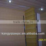 Wpc Pvc Foam Board Wall Panel