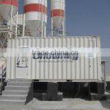 Ice Cooling Water (3Ton/hr) thumbnail-1