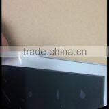 Brand NEW 13" A1369 A1466 2010 2011 2012 LCD LED Screen Display Assembly MC503 MC965 MD231 thumbnail-4
