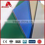 Alu Board /Fascia Board Material /Signboard Acm thumbnail-2
