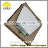 Microporous Industry Ceramic Filter Plate in Good Quality thumbnail-1