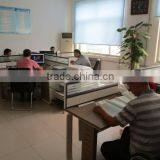 Wenshang Haiwei Import & Export Co., Ltd. company overview - view 2 thumbnail