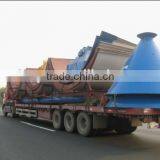 Middle Size Cement Silo150 Ton thumbnail-5