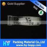 Children Stationery Set,stationery General,school Supplies Wholesale thumbnail-4