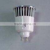 2016 Led Spotlight E27 Remote Control 16 Colors Rgb 5w Led Bulb Light Spot Light thumbnail-4