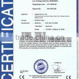 CRB-200 Common Rail Injector Test Bench With Test Data From Injectronix