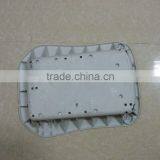 Plastic Injection Tooling Maker for Storage Boxes thumbnail-6