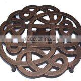 Cast Iron Trivets FRS-134