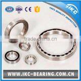 Inch MRJ 1.1/4 Ball Bearing CRM10 Bearing RMS12 RHP Ball Bearing 1.1/4x3.1/8x7/8 thumbnail-2