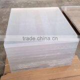 4ft X 6ft Acrylic Sheet Plexiglass Sheet in Guangzhou