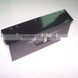 Mailbox Small Mailbox