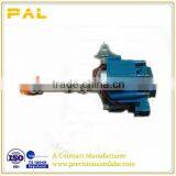 HDT1007 PAL BILLET HIGH PERFORMANCE IGNITION DISTRIBUTOR for GM thumbnail-1