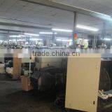 Foshan HongXingHong Textile Co., Ltd. company overview - view 4 thumbnail