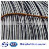 Cold Rolled Ribbed Steel Bar,deformed Bar, Reinforced Bar,hot Sale , Cheapest and Factory Direct thumbnail-4