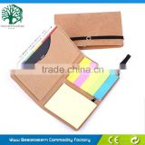Branded Notepads, Memo Pads Custom, Custom Printed Notepads