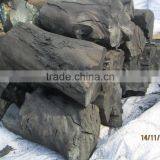 Best Lump Wood Charcoal From Vietnam 2016 thumbnail-4