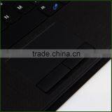 Tablet Protector Cover For Microsoft Surface Pro 3 for Microsoft WSP320 Keyboard Case thumbnail-3