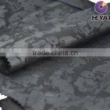 Trousers Cotton Stretch Lycra Foil Print Fabric thumbnail-4