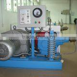 Cryogenic Cylinder Filling Pump thumbnail-1