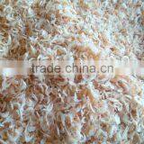 Hot Sell Dried Baby Shrimp thumbnail-2