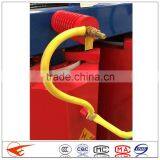 SC(B)-Epoxy Resin Casting Toroidal Transformer Dry-type Power Transformer 1250KVA thumbnail-4