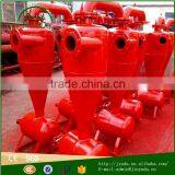 Hot Sale Farm Agricultural Drip Irrigation Filters thumbnail-3