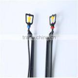 Cheap Price Micro Sprinkler for Garden and Greenhose Irrigation