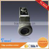 Hot Sale EPS-A Photoelectric Position Sensor thumbnail-2