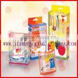 2015 Wholesale Factory Multi-purpose Foldiing Box thumbnail-2