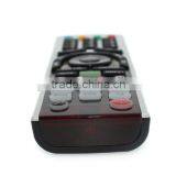 Remote Control for Akira Akira Lcd tv tv Remote Control for Akira thumbnail-2