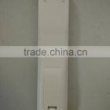 Universal Remote Control for LCD/LED /HD TV RC-210B thumbnail-2