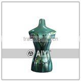 Beautiful Wholesale Cosmetology Mannequin for Free thumbnail-3