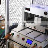 Simple OCA Lamination Machine for IPhone Samsung LCD Screen Repair Machine for Repair All Kinds of Phone Screen thumbnail-3